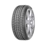 Sava 245/40 R18 97V XL Eskimo HP 2 Kış Lastiği