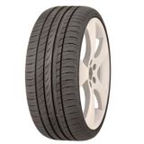 Sava 245/45 R18 100Y XL Intensa UHP 2 FP Yaz Lastiği 2025