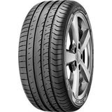Sava 245/45 R18 100Y XL Intensa UHP 2 Yaz Lastiği 2025