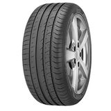 Sava 245/45 R18 100Y XL Intensa UHP 2 Yaz Lastiği