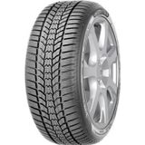 Sava 245/45R18 100V ESKIMO HP 2 XL FP SAVA