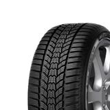 Sava 245/45R18 100V Xl Eskımo Hp 2 Fp(Yanak Koruma) 2024 Kış 2024 Kış Lastiği