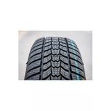 Sava 245/45R18 Eskımo Hp2 100V Xl (2025)