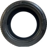 Sava 245/45R18 Sava Eskımo Hp2 100 V Xl - 2021 ve Öncesi