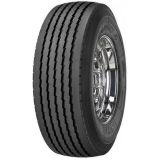 Sava 245/70 R19.5 141/140J 16PR Cargo 4 Kış Lastiği Üretim Yılı: 2022