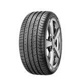 Sava 255/30 R19 91Y Intensa UHP 2 XL FP Yaz Lastiği Üretim Yılı: 2023
