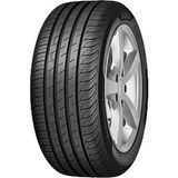 Sava 255/30 R19 91Y XL Intensa UHP 2 Yaz Lastiği 2024