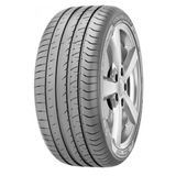 Sava 255/35 R20 97Y XL Intensa UHP 2 Yaz Lastiği Üretim Yılı: 2023