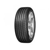 Sava 255/45 R18 103Y XL Intensa UHP 2 Yaz Lastiği Üretim Yılı: 2023