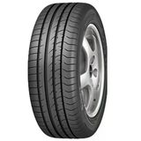 Sava 255/50 R19 107Y XL FP Intensa SUV 2 Yaz Lastiği
