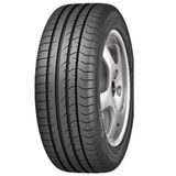 Sava 255/50 R19 107Y XL Intensa Suv 2 Yaz Lastiği Üretim Yılı: 2024