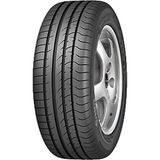 Sava 255/50R19 107Y Internsa Suv 2 XL Fp Yaz Lastiği - 2025