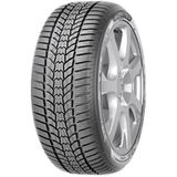 Sava 255/55 R18 109H XL Eskimo SUV 2 Kış Lastiği