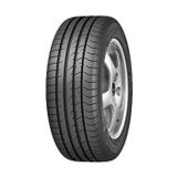 Sava 255/55 R18 109W XL Intensa SUV 2 Yaz Lastiği Üretim Yılı: 2023