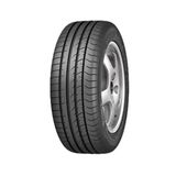Sava 255/55 R18 109W XL Intensa SUV Yaz Lastiği