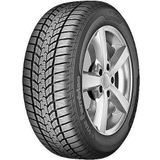 Sava 255/55 R18 109Y XL Eskimo SUV 2 Kış Lastiği 2023