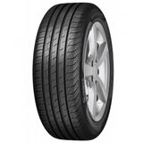 Sava 255/55 R19 111V Intensa Suv 2 Xl FP Yaz Lastiği