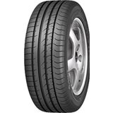 Sava 255/55 R19 111V XL Intensa SUV 2 FP Yaz Lastiği 2025