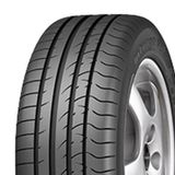 Sava 255/55 R19 111V XL Intensa Suv 2 Yaz Lastiği 2025