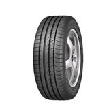 Sava 255/55 R19 111V XL Intensa Suv 2 Yaz Lastiği