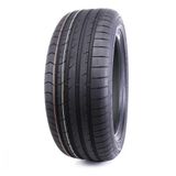 Sava 255/55R19 111V Intensa 2 Suv Fp Xl Üretim 2023 Oto Yaz Lastiği