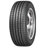 Sava 265/65 R17 112H Intensa SUV 2 Yaz Lastiği 2023