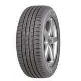 Sava 275/40 R20 106Y XL Intensa Suv 2 Yaz Lastiği Üretim Yılı: 2022