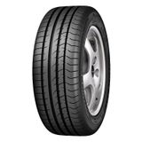 Sava 275/40 R20 106Y XL Intensa Suv 2 Yaz Lastiği Üretim Yılı: 2024
