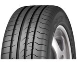 Sava 275/40 R20 106Y XL Intensa Suv 2 Yaz Lastiği
