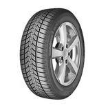 Sava 275/45 R20 110V XL Eskimo SUV 2 Kış Lastiği 2025