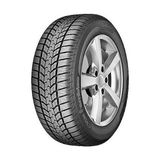 Sava 275/45R20 110V Eskimo Suv 2 - 2024