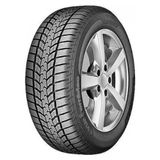 Sava 275/45R20 110V Eskimo Suv 2 Kış Lastiği Üretim Yılı: 2023