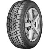 Sava 275/45R20 110V Eskimo Suv 2 Yaz Lastiği - 2023
