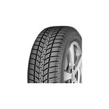 Sava 275/45R20 110V Xl Eskımo Suv 2 Fp(Yanak Koruma) 2025 Kış 2025 Kış Lastiği