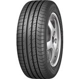 Sava 295/35 R21 107Y Xl Fp Intensa Suv 2 Yaz Lastiği Üretim Yılı: 2024