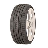 Sava 295/35 R21 107Y XL Intensa UHP 2 SUV Yaz Lastiği 2024