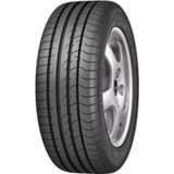 Sava 295/35 R21 107Y XL Intensa UHP 2 Yaz Lastiği