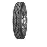 Sava 295/60R22.5 150K 149L Orjak 4 Plus Çeker Lastiği (Üretim Yılı: 2020)