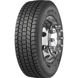 Sava 295/80R22.5 152/148M Orjak 5 (4 Mevsim) (2025)