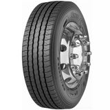 Sava 295/80R22.5 154/149M 18PR 3PSF Ön Aks Avant 5 HL (Kış) (2025)