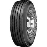Sava 435/50 R19.5 160K Cargo 5 Dört Mevsim Lastiği 2022