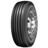 Sava 435/50R19.5 160J 20PR 3PSF Treyler Cargo 5 (Kış) (2022)