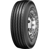 Sava 435/50R19.5 160J 20PR 3PSF Treyler Cargo 5 (Kış) (2025)