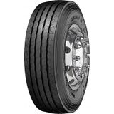 Sava 435/50R19.5 160J 3PSF CARGO 5 Yaz Lastiği 2025