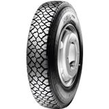 Sava 8.50R17.5 121/120M 3PMSF Comet Plus Yaz Lastiği 2024