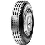 Sava 8.5R17.5121/120M Comet Plus 3Psf ( Asfalt Düz) 4 Mevsim Lastik ()