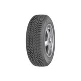 Sava 95/60R15 88T Eskimo S3+ Ms Oto Kış Lastiği ( Üretim : 2025)