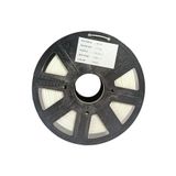 SAVA 95a Standart Tpu Flex Esnek Filament - Beyaz