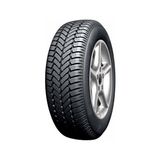 Sava Adapto Hp 185/65R14 86H M+S 3pmsf Otomobil 4 Mevsim Lastiği (Üretim YILI:2026)