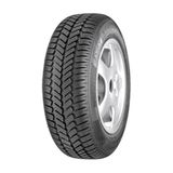 Sava Adapto Hp Ms 185/65 R14 86H 4 Mevsim Lastik - 2026